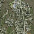 Medical alarm triggered near Palm Harbor