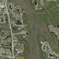 Person reported near East Lake Road in Tarpon Springs