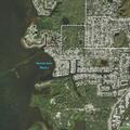Evaluation of sick person at Palm Harbor residence