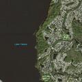 Person injured after fall near Pendleberry Drive