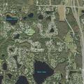 Fire alarm reported on Equestrian Trail