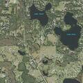 Search for man near Boy Scout Road