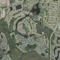 Person reported sick near Rock Springs Dr in Kissimmee