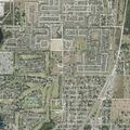 Person fell near Avenue J in Haines City