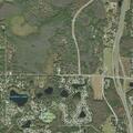 Fire alarm reported near Thoroughbred Loop in Keystone
