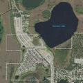 Person reported chest pain near White Street