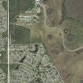 Person reported ill near Clermont Drive