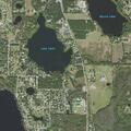 Person with hemorrhage and lacerations in Odessa