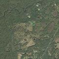 Person reported with chest pain on US Highway 301