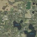 Domestic disturbance reported on Spencer Road