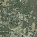 Unknown medical emergency near N 30th St in Lutz
