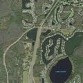 Person having stroke at Lake Carlton Drive apartment