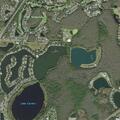 Person unconscious and fainting at Lake Carlton Drive