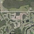 Ex-boyfriend dispute reported near Sunrise Village Dr