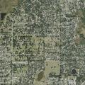 Sick person reported on Little John's Trail in Lakeland