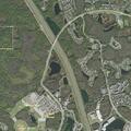 Person fell near Brinegar Circle, Tampa