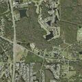 Emergency response dispatched to Knight Drive address