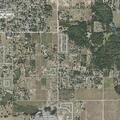 Person feeling sick at residence in Haines City