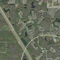 Person reported sick at Highwoods Preserve Parkway