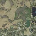Person overdosed near Spencer Road in Odessa