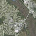 Person fell near South Flag Court in Kissimmee