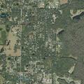 Unknown medical problem near N 30th St and Sunset Lane, Lutz