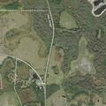 Patient fallen near highway 557a in Lake Alfred