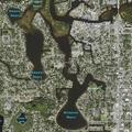Medical alarm reported near Shaddock Street in Tarpon Springs