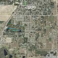 Person fell near Loblolly Lane in Davenport