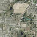 Person with psychiatric issue near Woodlark Drive