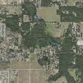 Residents report unexplained shaking near Adair Road