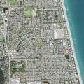 Smoke at Coronado address found to be backyard smoker