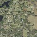 Person suffered a fall near Tyler Road in Odessa