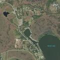 Patient has an anxiety attack at Lake Ellen Drive