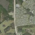 Sick person reported near Crown Point Road in Kissimmee