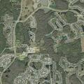 Person reported sick near Birdwatch Drive in Tampa