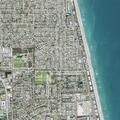 Infant having seizure at 200 School Rd in Satellite Beach