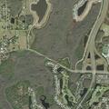 Unconscious male found at Cypress Small Circle in Odessa
