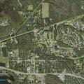 Person sick near Powell Street in East Lake