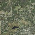 Person with psychiatric emergency near Lakeland