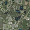 Person fell at Lake Allen Road in Lutz