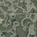 Person experiencing psychiatric emergency on Everwood Drive