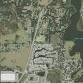 Citizen assistance requested at South Shore Drive