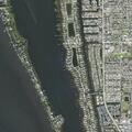 Man faints multiple times in Satellite Beach