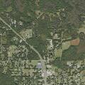Multiple crashes reported on Mine Ramp Road