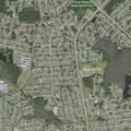 Person with breathing problem near Bradford Court in Kissimmee
