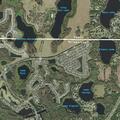 Unknown medical problem reported near Mapleridge Dr