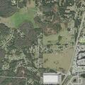 69-year-old man with breathing difficulty in Polk City