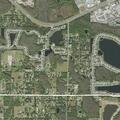 Man reports chest pain near Jones Road in Keystone