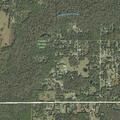 Medical call reported near County Line Road